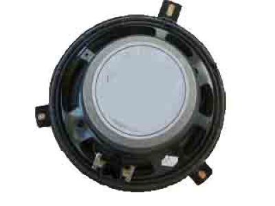 Mopar 56043108AA Speaker