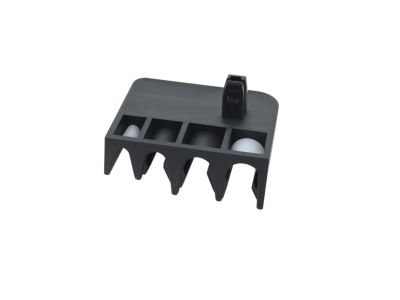 Ram 68169666AA