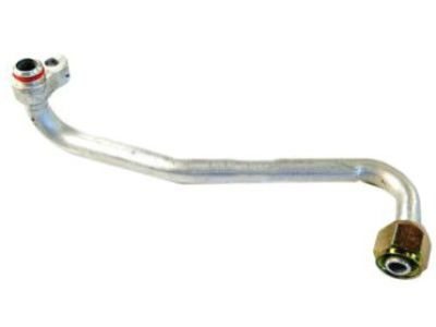 2006 Dodge Viper A/C Hose - 5264928AA