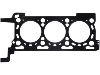 2012 Chrysler 300 Cylinder Head Gasket - 68147403AA