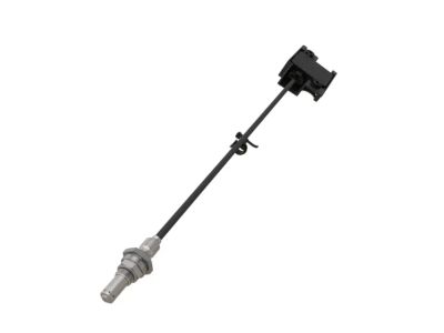 Jeep 68146136AC