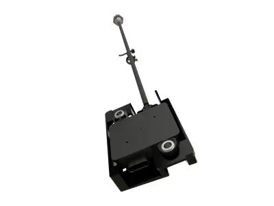 Jeep 68146136AC