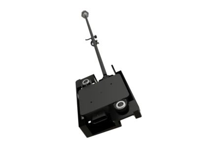 Jeep 68146136AC