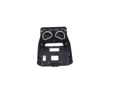 Jeep 6BW38TX7AC
