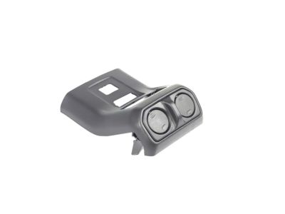 Jeep 6BW38TX7AC