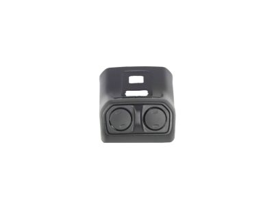 Jeep 6BW38TX7AC