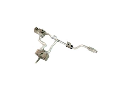 Jeep 68291495AA