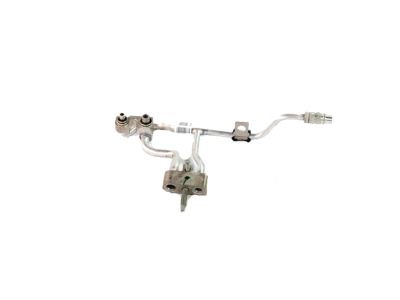 Jeep 68291495AA