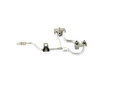 Jeep 68291495AA