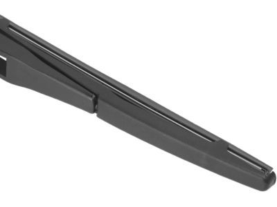 Mopar 68079870AA Arm-Rear WIPER