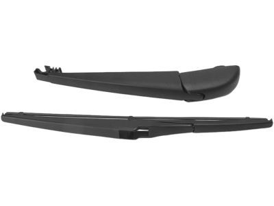 Mopar 68079870AA Arm-Rear WIPER