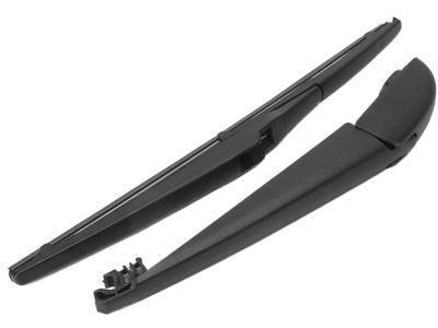 Mopar 68079870AA Arm-Rear WIPER