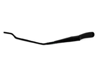 2002 Dodge Stratus Windshield Wiper - 5018260AA