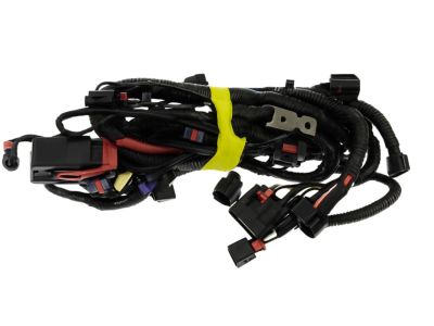 Jeep 68068202AD