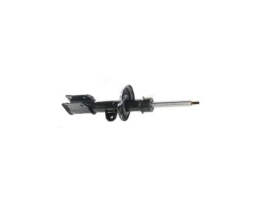 Jeep 68290225AB