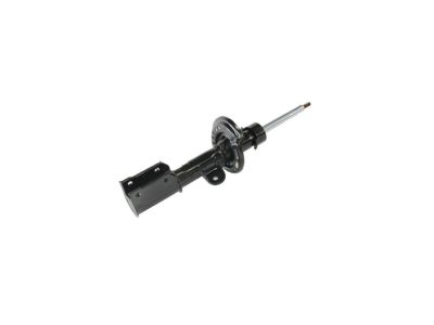 Jeep 68290225AB