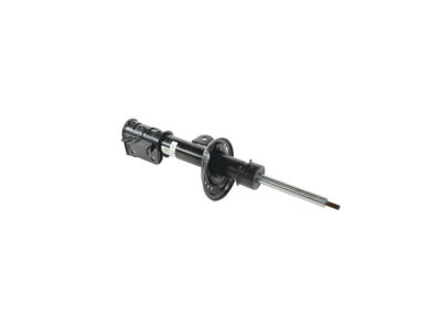Jeep 68290225AB