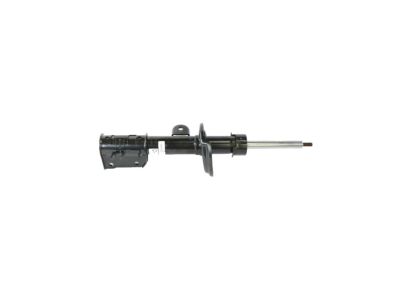 Jeep 68290225AB