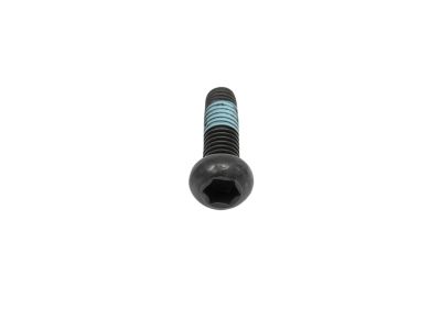 Jeep 6513130AA