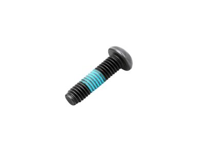 Jeep 6513130AA