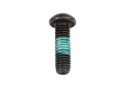 Jeep 6513130AA