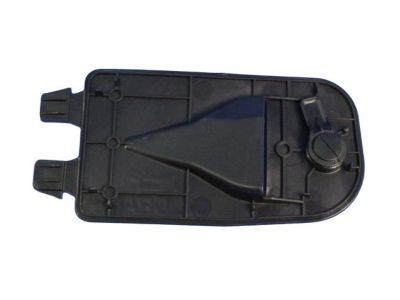 Mopar 68260962AA Door-Access