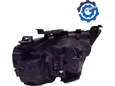 Ram 68316089AD