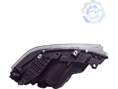 Ram 68316089AD