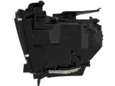 Ram 68316089AD