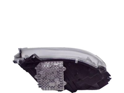 Ram 68316089AD