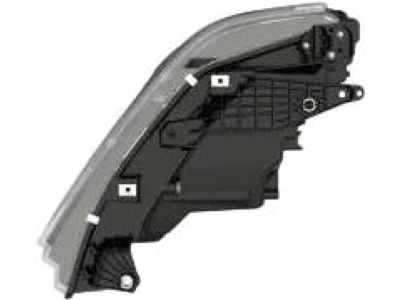 Ram 68316089AD