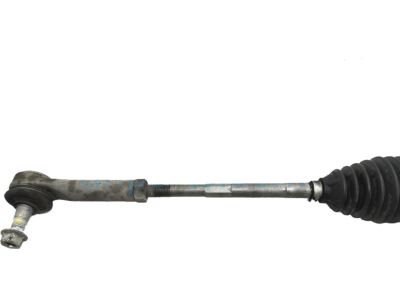 Ram 68391080AA