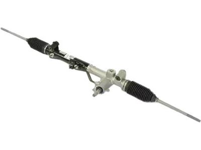 Ram ProMaster City Rack And Pinion - 68391080AA