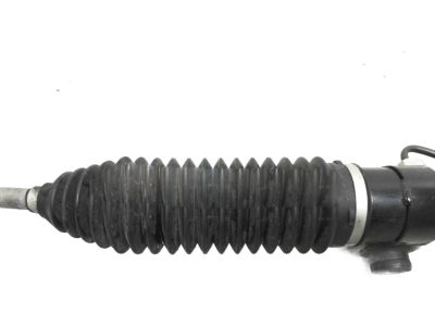 Ram 68391080AA