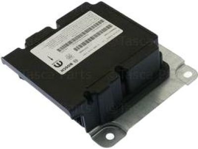 Ram 68336643AC