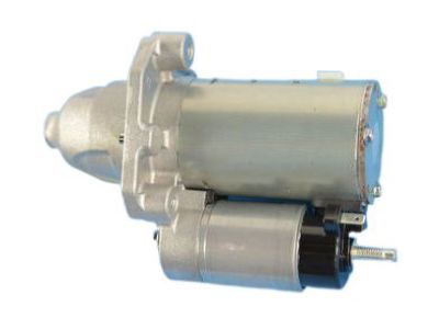 Mopar R4801852AB Engine Starter