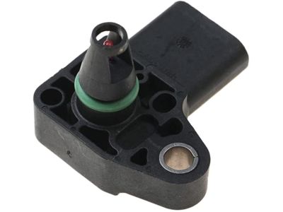 Jeep Cherokee MAP Sensor - 68364659AA