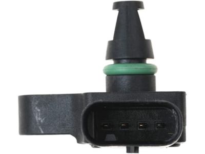 Mopar 68364659AA Sensor-T/MAP