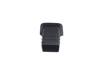 Jeep 7GA22TX7AB