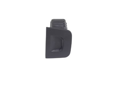 Jeep 7GA22TX7AB