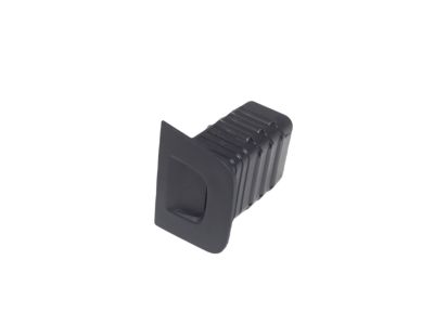 Jeep 7GA22TX7AB