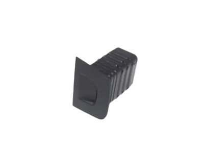 Jeep 7GA22TX7AB