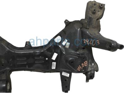 Jeep 68292230AI