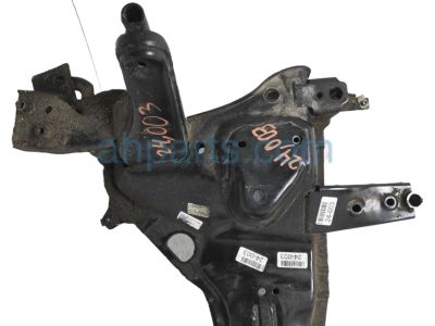 Jeep 68292230AI