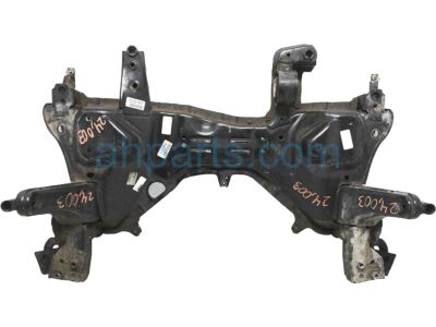 Jeep 68292230AI