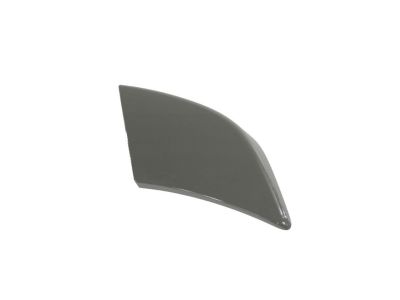 Mopar 5NN79PDNAB Spoiler-Rear