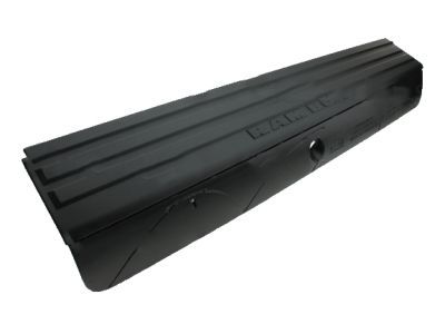 Mopar 68206699AA Door-Storage Bin