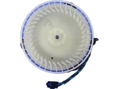 Chrysler 4885475AB