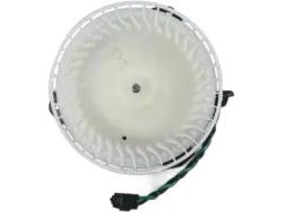 Chrysler 4885475AB