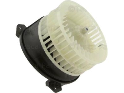 Chrysler 4885475AB